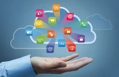 发展“互联网+”，为何需要配套信息文化？