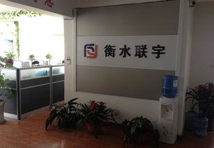 衡水联宇互联网信息服务有限责任公司 赋能数字化时代的互联网信息服务先锋